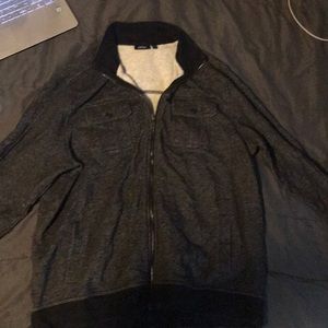 Apt.9 Sweater/Jacket